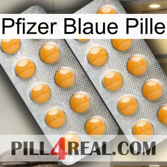 Pfizer Blue Pill levitra2
